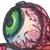 :iconscout79: