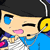 :iconscoutalicious: