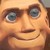 :iconscoutboiface: