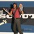 :iconscoutcosplayer: