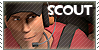 :iconscoutfanclub: