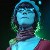 :iconscoutfinch: