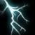 :iconscouth: