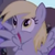:iconscouthouseluv5:
