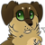 :iconscoutieproductions: