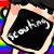 :iconscouting: