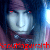 :iconscoutingwraith: