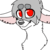 :iconscoutisnotonfire: