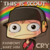 :iconscoutkat: