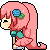 :iconscoutkirby: