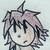 :iconscoutpidgeotto: