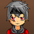scoutpie :iconscoutpie: