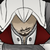 :iconscoutpixels: