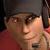 :iconscoutrapefaceplz: