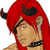 :iconscoutsakaro: