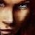 :iconscoutsakaro: