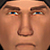 :iconscoutseesplz: