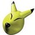 :iconscoutsmom: