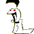 :iconscoutthebirdlaplz:
