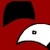 :iconscoutthebirdplz: