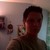 :iconscoutthedoggie: