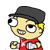 :iconscouttimplz: