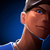 :iconscoutwithdeadringer: