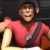 ScoutYeahfaceplz :iconscoutyeahfaceplz: