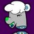 :iconscoutygirl7: