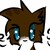 :iconscoutyscout: