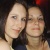 :iconscovalt85:
