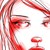 :iconscovey: