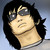 :iconscovield: