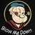 :iconscowdoc: