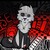 :iconscowlstar: