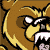 :iconscox1313: