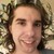 :iconscozzyskytower: