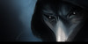 :iconscp-049plaguedoctor: