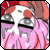 :iconscp-087-b: