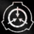 :iconscp-096: