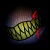 SCP-5555 :iconscp-5555: