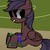 :iconscp-woodentoaster: