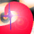:iconscpenrod:
