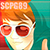 :iconscpg89: