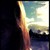 :iconscphotos: