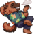 :iconscpkid: