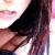 :iconscpoison: