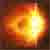 :iconscporp: