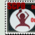 :iconscpostamp1: