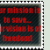 :iconscpostamp2: